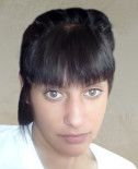 Naadia Mawji