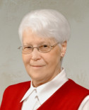 Lucienne Vachon