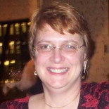 Colleen Marie O'Connell