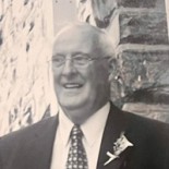 Malcolm Leonard MacNeil