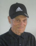 Adélard Jean