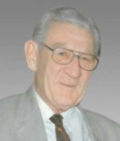 Graham Reynolds