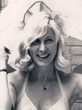 Elizabeth Nichol