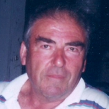 Antonio Sorbara