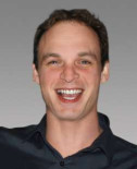 Richard Sirois