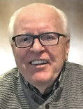 Jean-Guy Deschênes