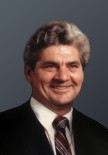 Michel Lemay