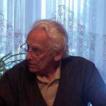 Lambert van Rens