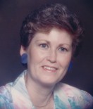Mary J. Mulford