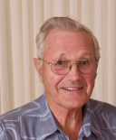 Edward (Harvey) Nash