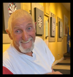 Robert (Bob) Williams