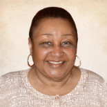 Marie-Thérèse Fouché