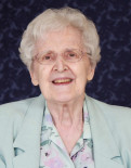S. Rachel Comeau