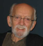 Laurent Bouchard