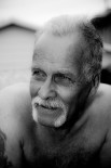 André Dubé
