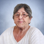 Fleurette Courcelles