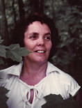 Reta Louise Van Duzen Jackson