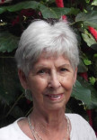 Muriel Humphries McLaughlin