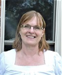 Debra A. Sterkenburg