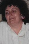 Carol Sandra Cushman