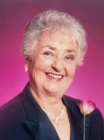 Rollande Tardif Gaudreault