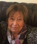 Isabelle  Wadie A. Malek