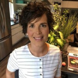 Pamela Faye Hickman Cole