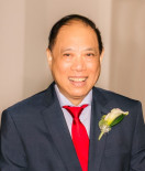 Cuong Chay Quan