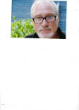 Richard Girard