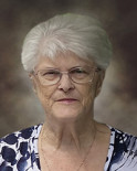 Lisette Jobin