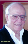 Jean Paul Bachand