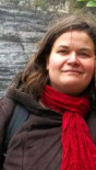Catheline Rioux