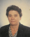 Rosa Gonçalves Dantas