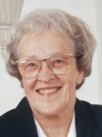 Françoise Gagné