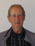 Denis Bouchard