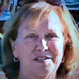 Denise Rémillard Ouimette