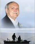 Charles Lavoie