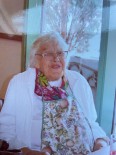 Christine Laverne Miller