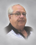 Jacques Lalande