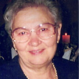 Ida Traficante LaCivita