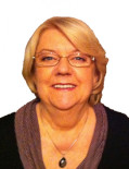 Suzanne Pelletier Lemieux