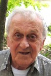 Paul Côté