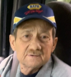 Norman Tompkins
