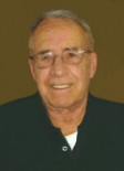 Éloi Giguère
