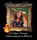 Susan Jackelaine Slater-Skrastins