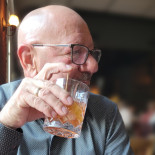 Garry Frederick Benson