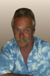 Frank Van Geffen