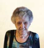 Marguerite Labrèche