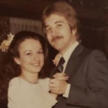 Ivan Leslie (Les) Bell