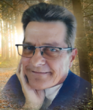 Gaetan Thibault